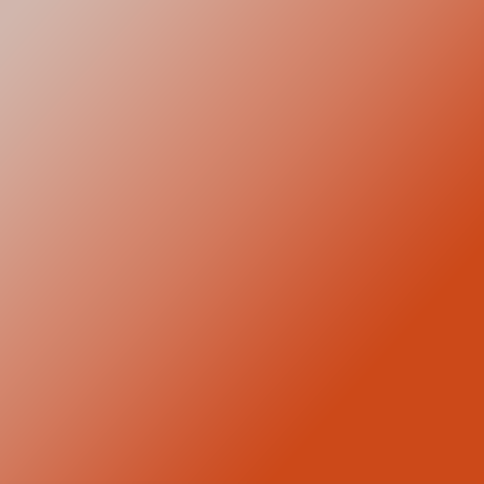 アプリコット/ACA