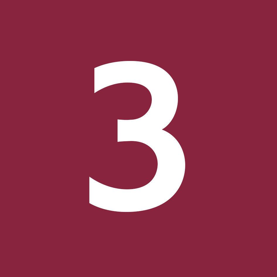 03 ローズレッド