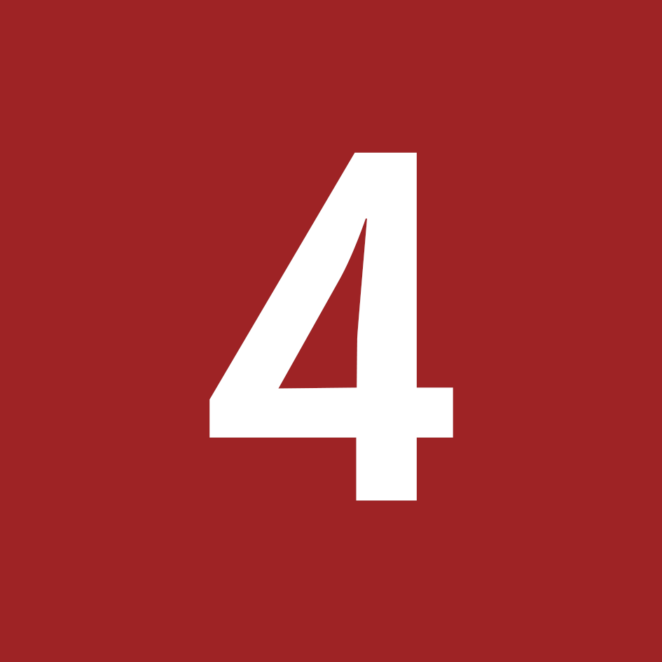 04 ポピーレッド