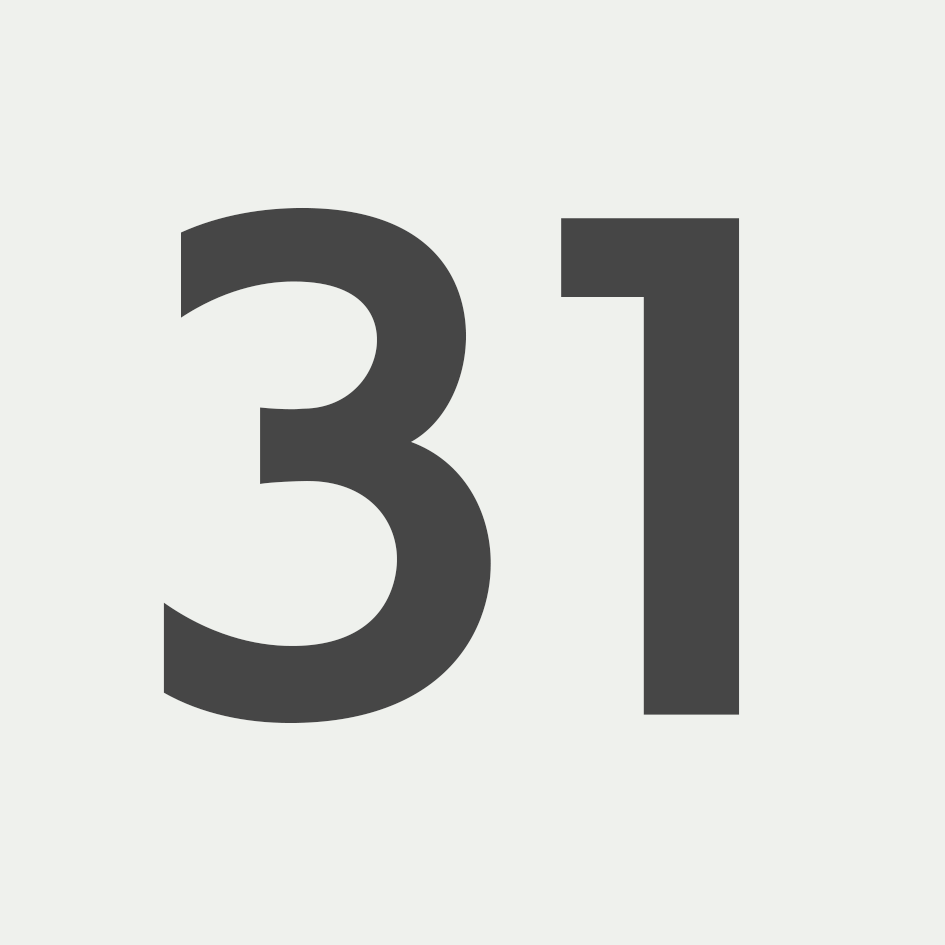 031ニュートラル