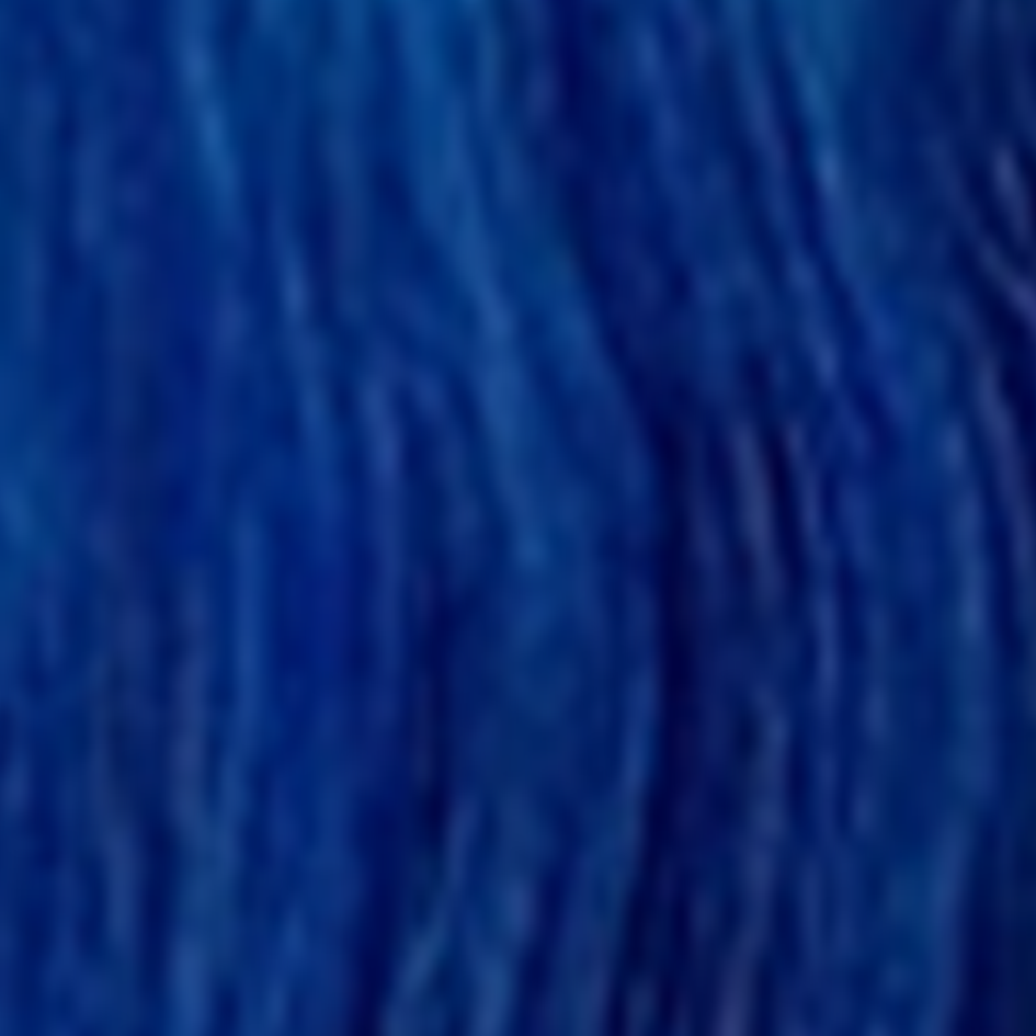 アフターミッドナイト