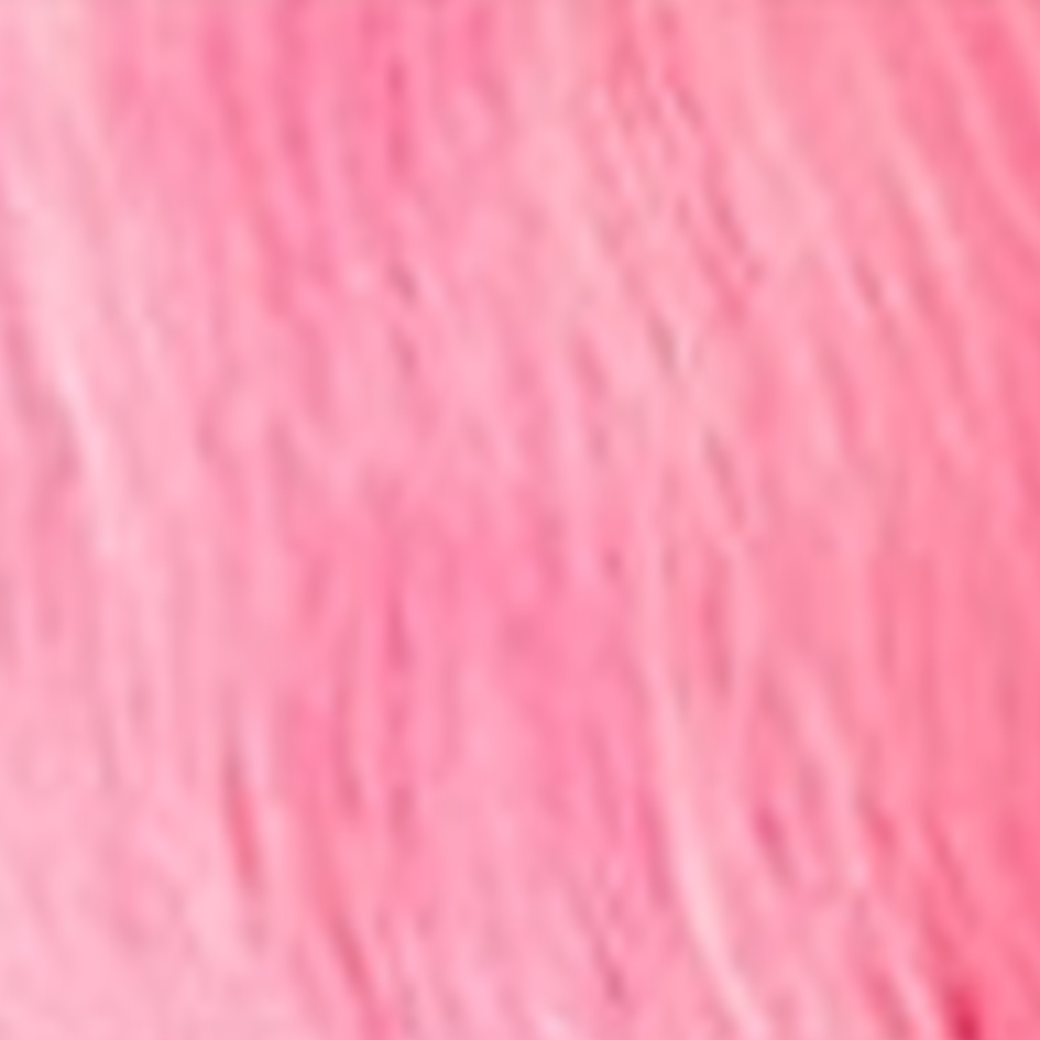 コットンキャンディピンク