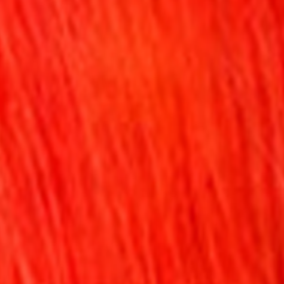 ワイルドファイア