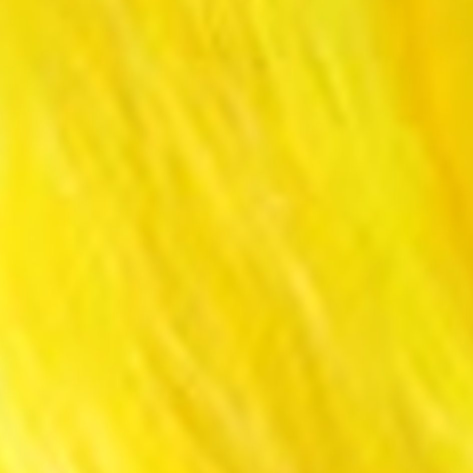 エレクトリックバナナ