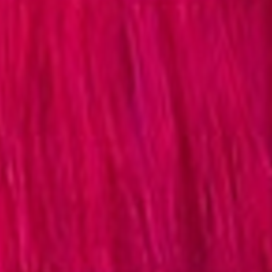 フューシャショック