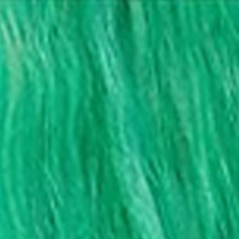 グリーンエンヴィ