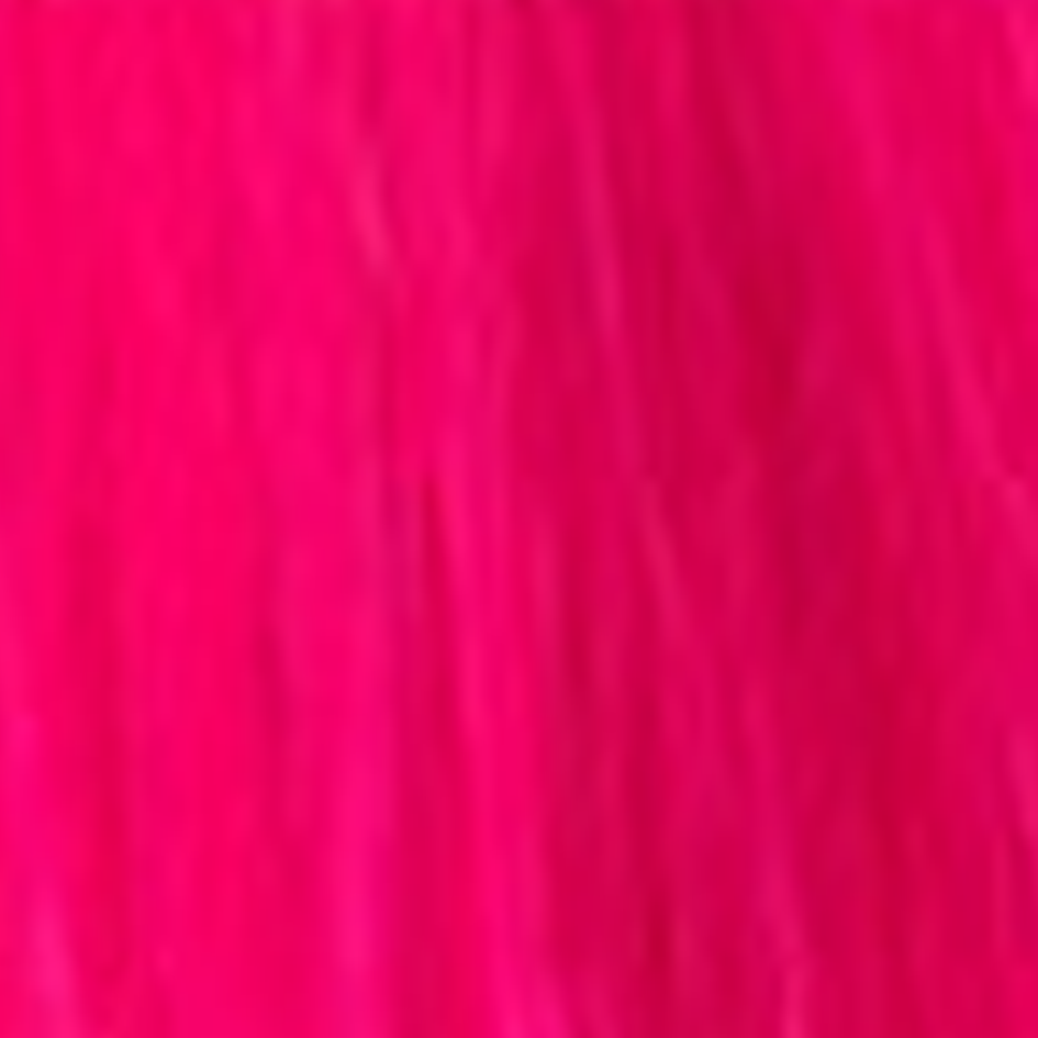 ホットホットピンク