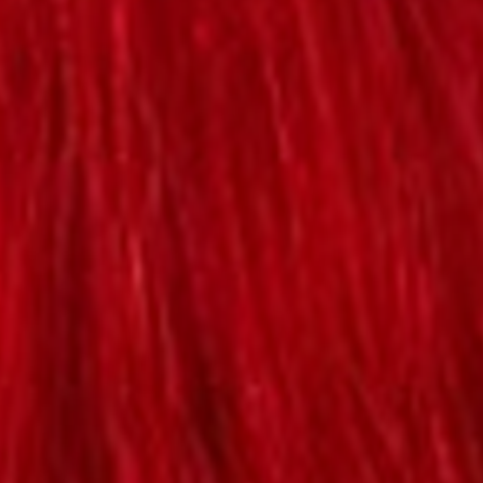 インフラレッド