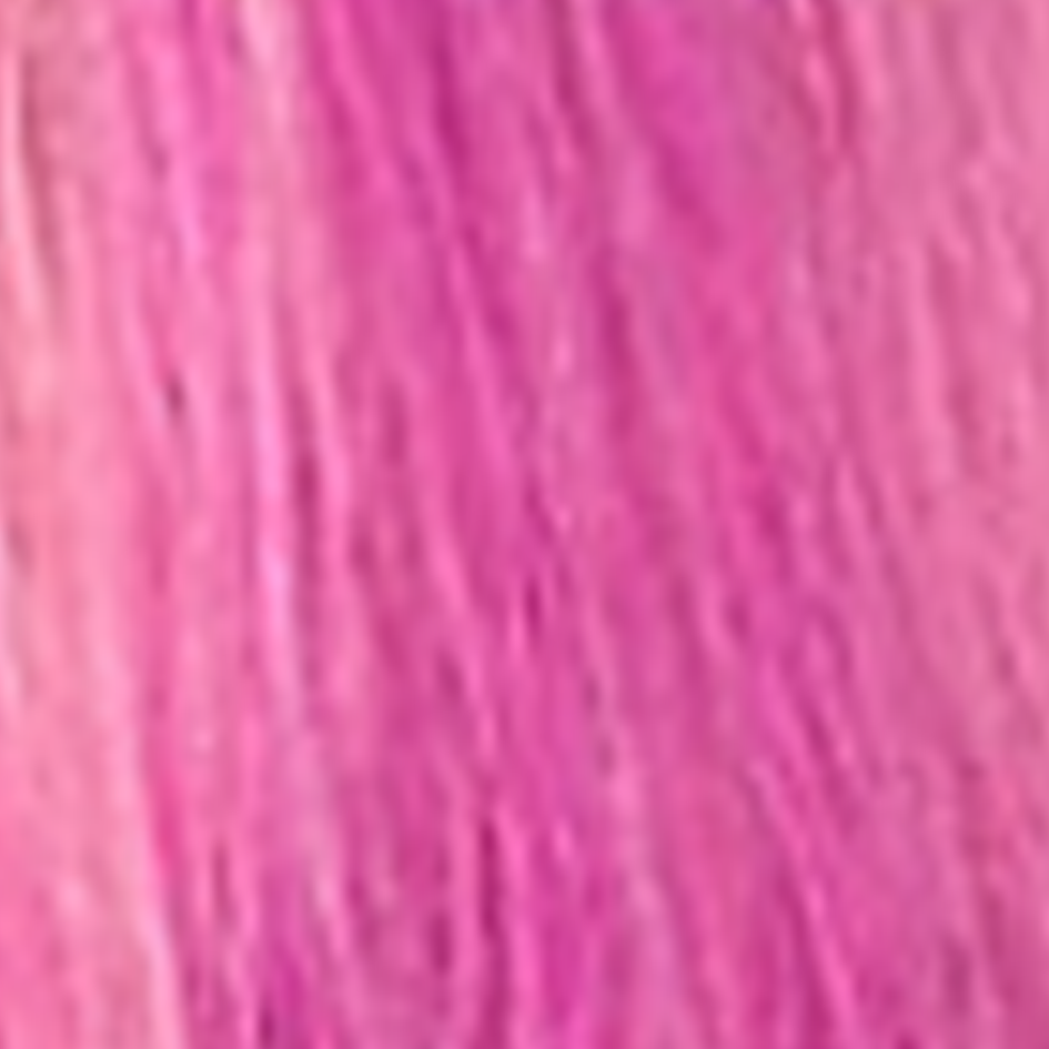 ミスティックヘザー