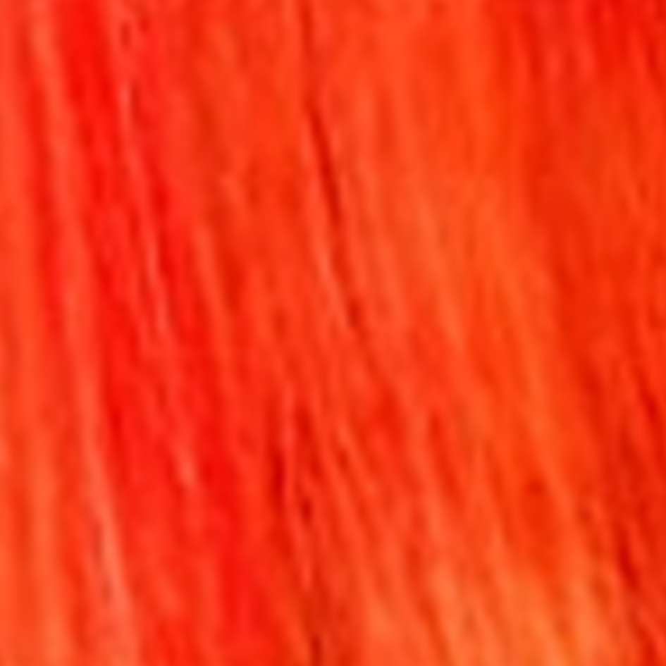 ピラーボックスレッド