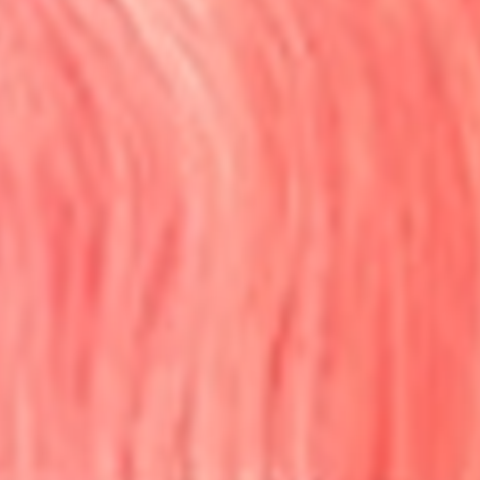 プリティーフラミンゴ