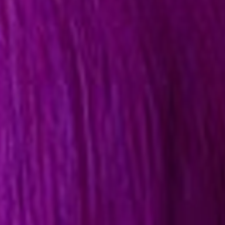 パープルヘイズ