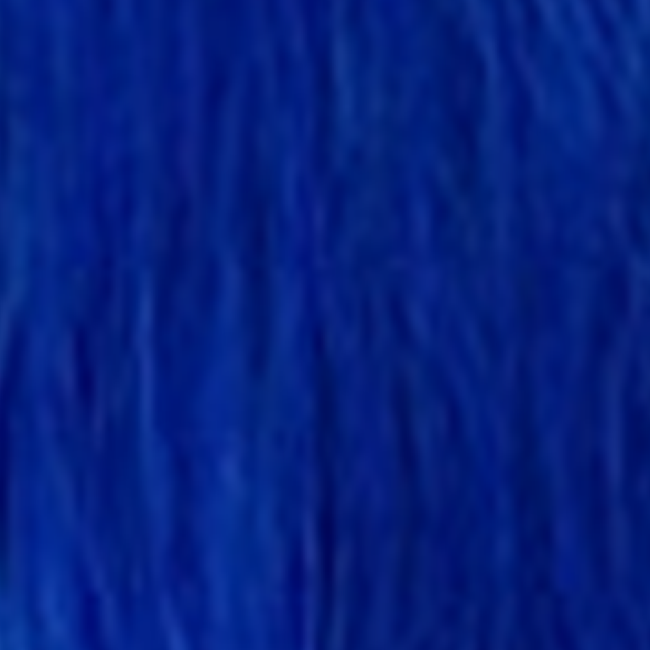 ショッキングブルー