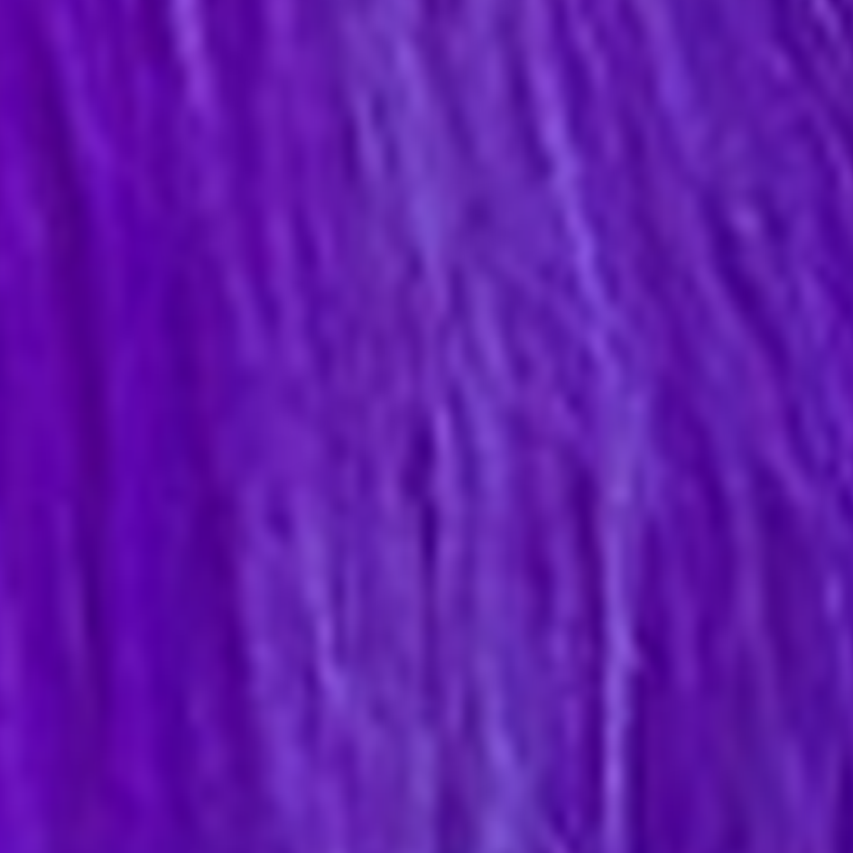 ウルトラヴァイオレット