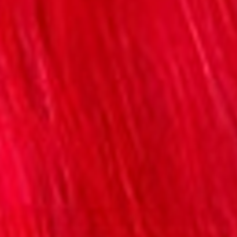 ヴァンパイアレッド