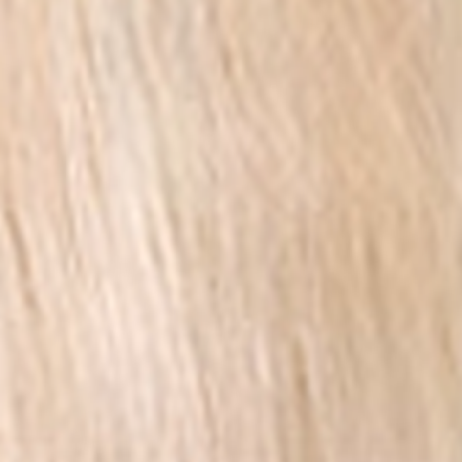 ヴァージンスノウ