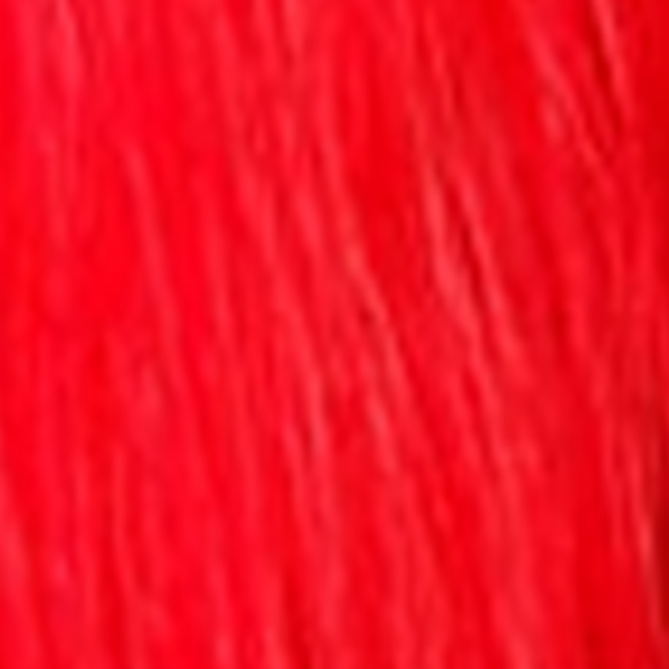 ロックンロールレッド