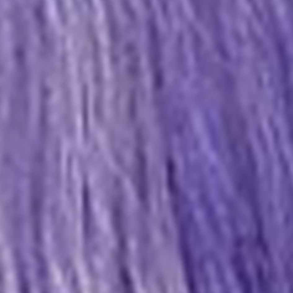 エレクトリックアメジスト