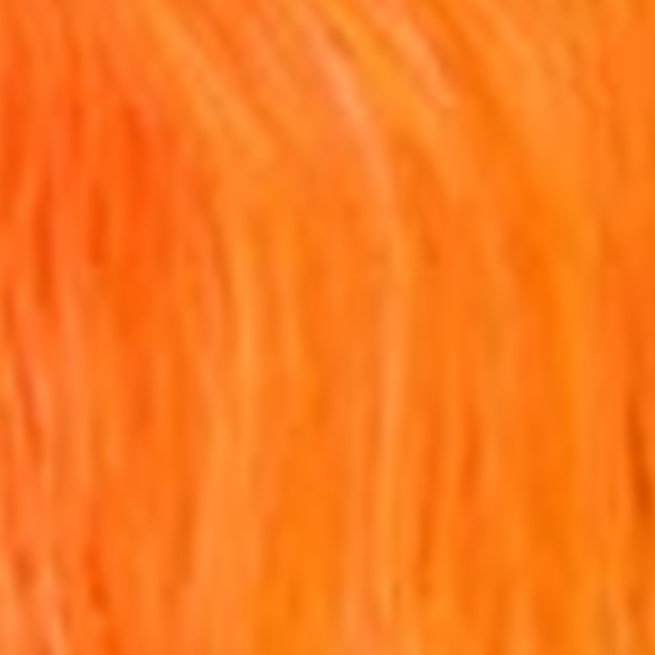 エレクトリックタイガーリリー