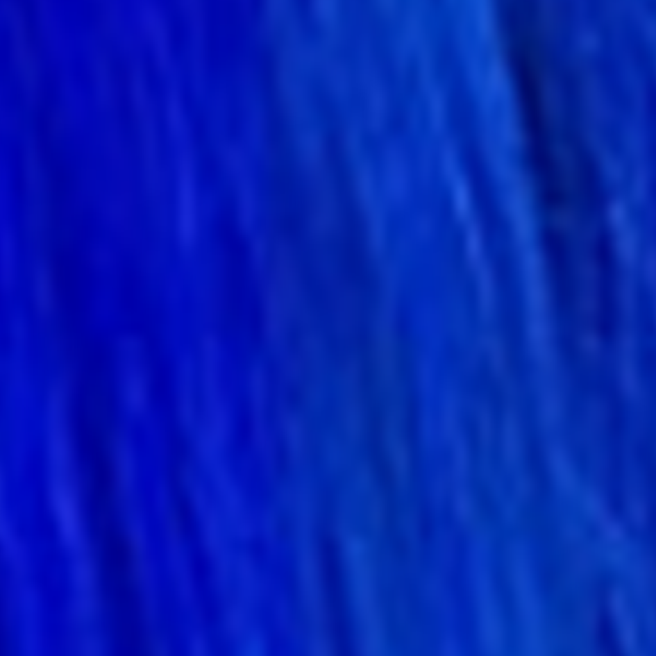 ロカビリーブルー