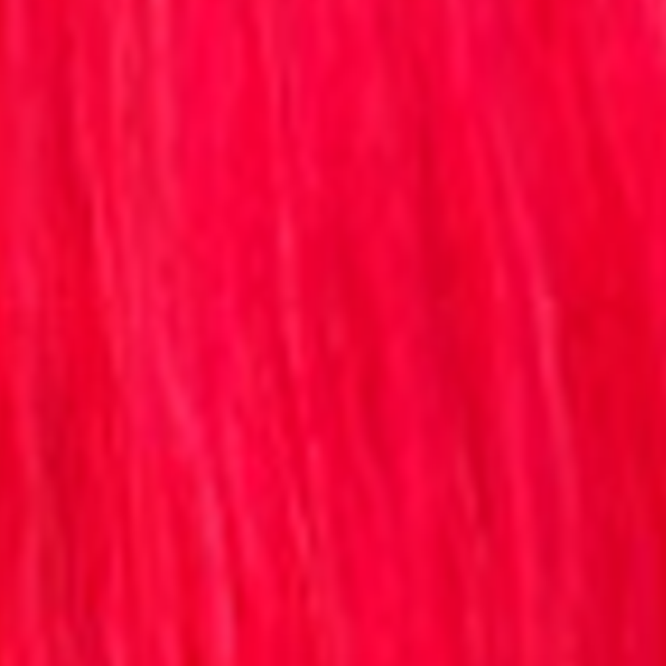 ヴァンパイアキッス