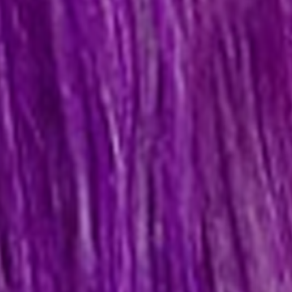 ヴァイオレットナイト