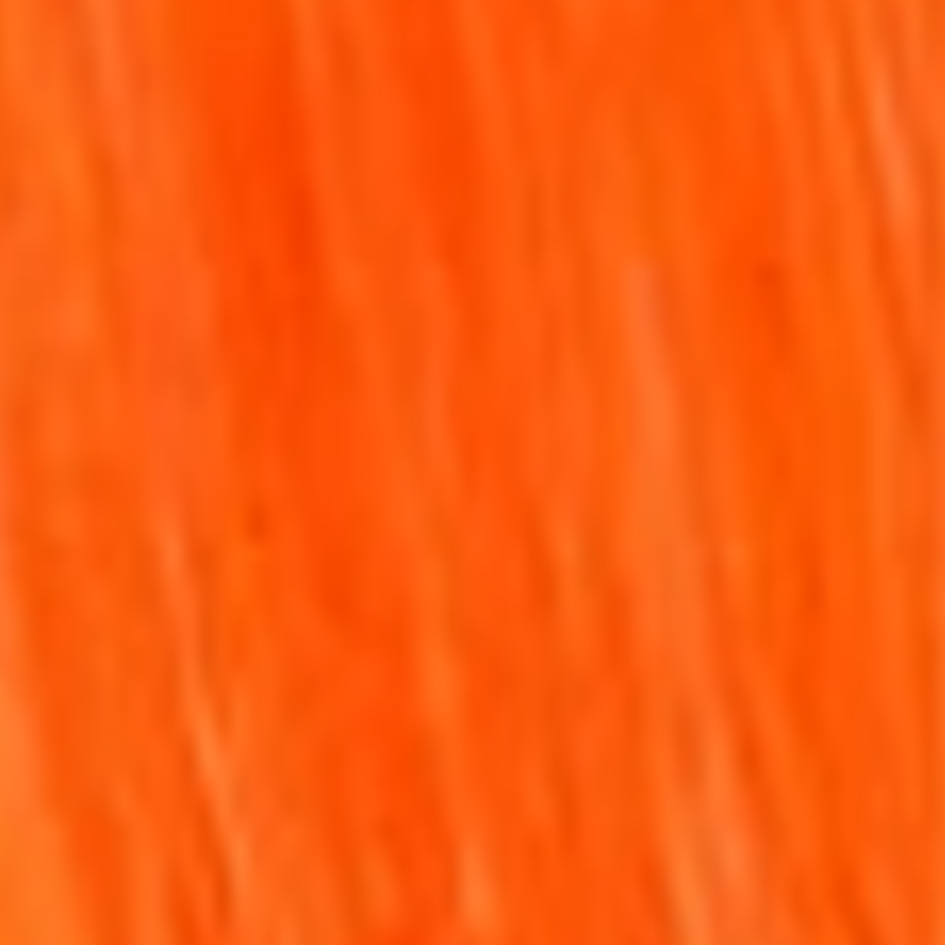 サイケデリックサンセット