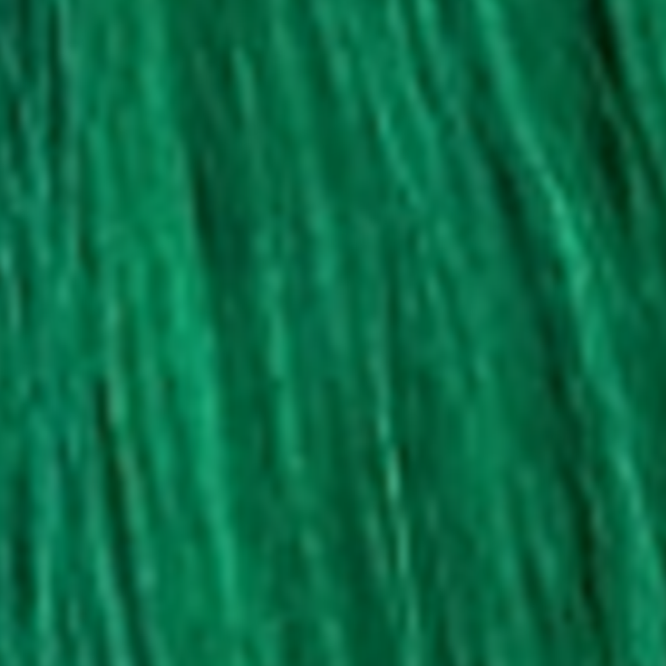 ヴィーナスエンヴィ