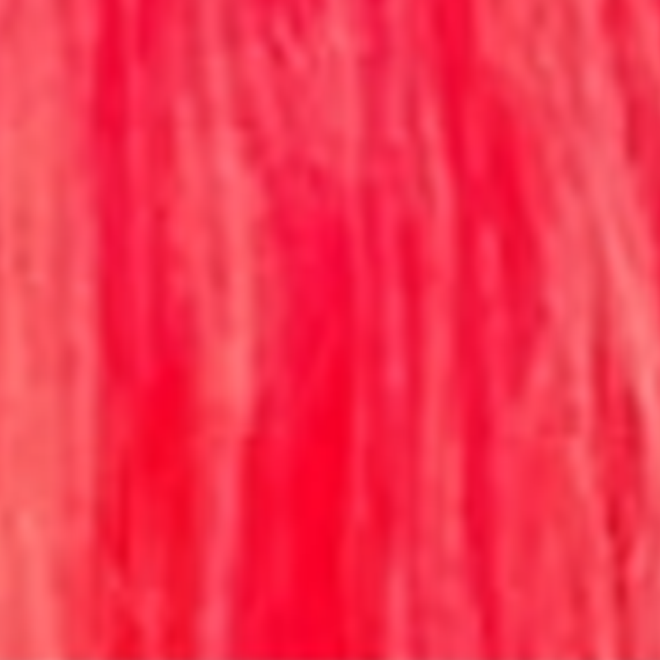 レッドパッション