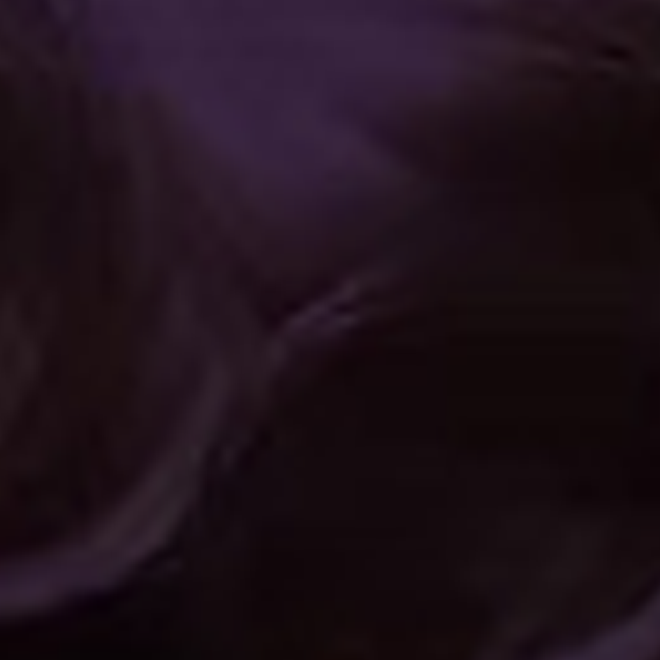 デッドリーナイトジェイド