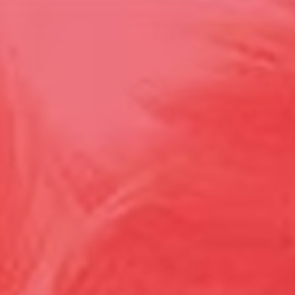 エレクトリックウォーターメロン