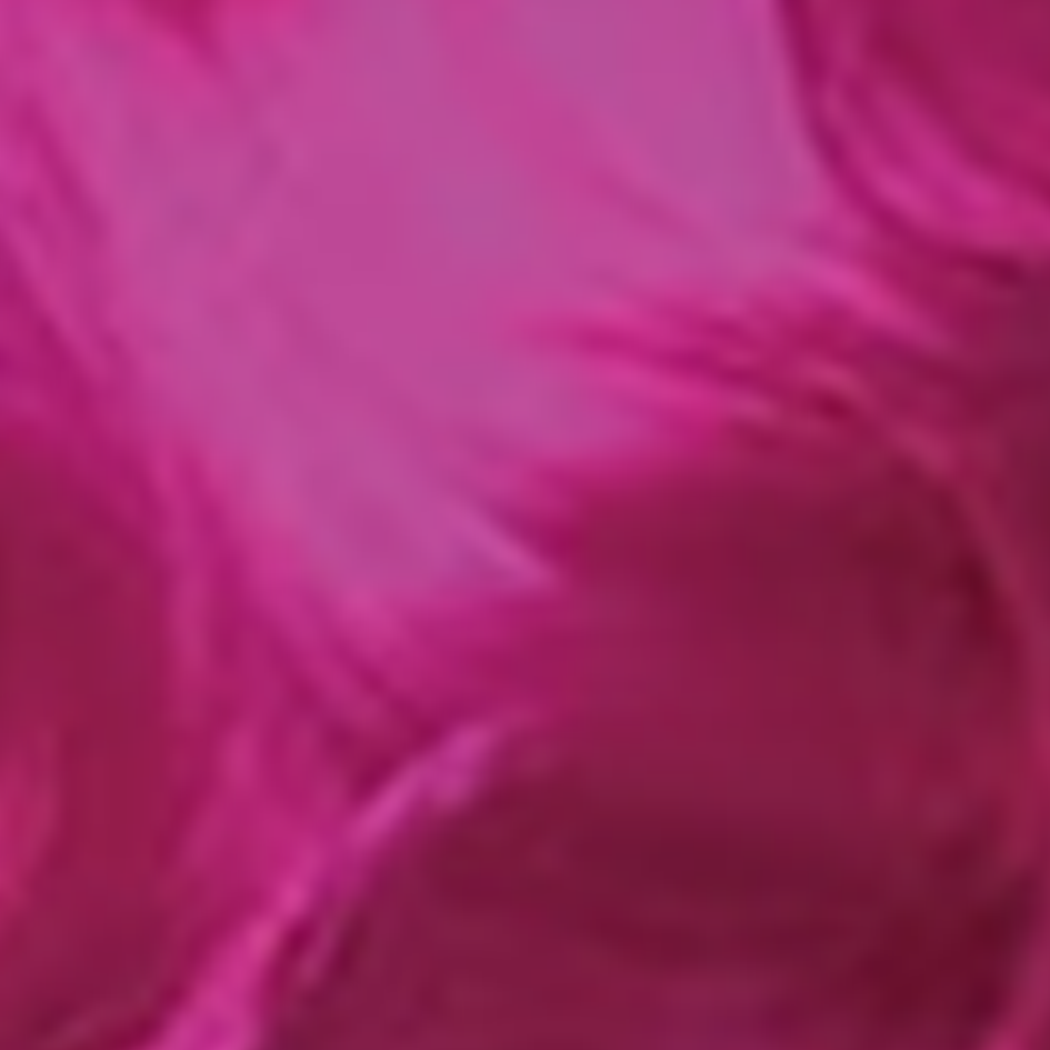 ピンクウォーリア