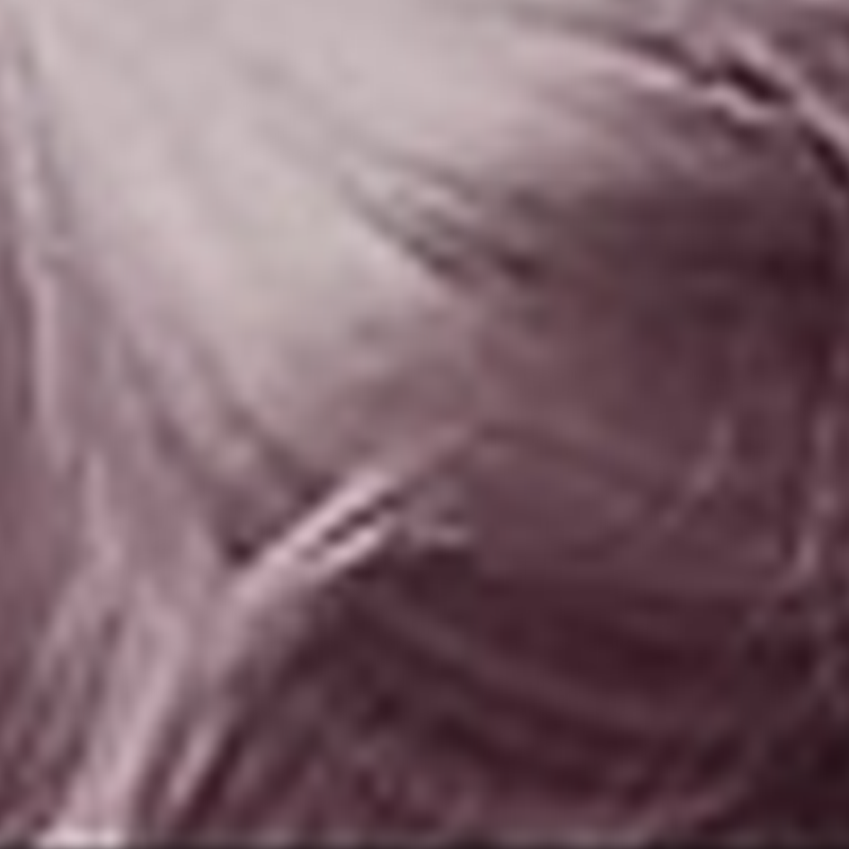 アメジストアッシズ