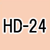 HD-24