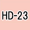HD-23