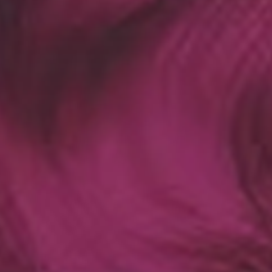 ディヴァインワイン