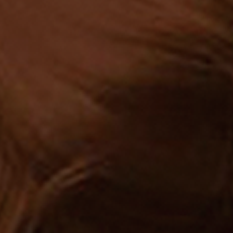 キャットテイル