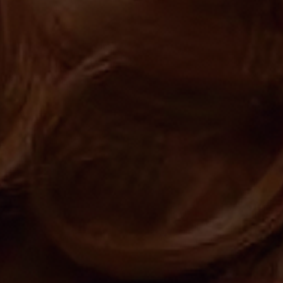 バットアウタヘル