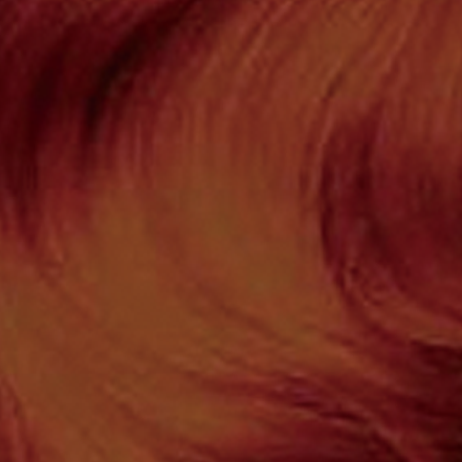 タイガーズアイ