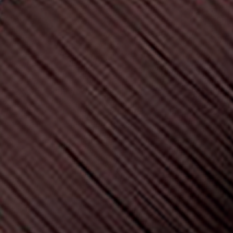 ダークブラウン