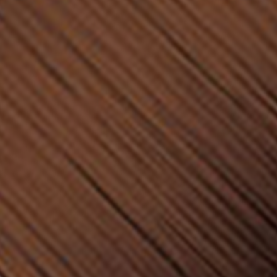 ライトブラウン