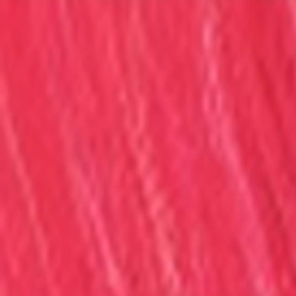 エレクトリックピンクプッシーキャット