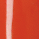F010 Orange(オレンジ)