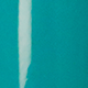 F014 Turquoise green(ターコイズグリーン)