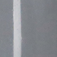 F018 Gray(グレー)