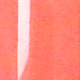 F033 Salmon pink(サーモンピンク)