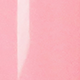 F048 Glight pink(グライトピンク)