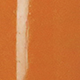 F063 Mango orange(マンゴーオレンジ)