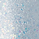 F133 Twinkle silver(トゥインクルシルバー)