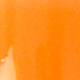 F157 Orange peel(オレンジピール)
